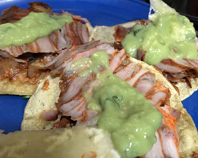 el-vilsito-tacos-pastor-narvarte-ciudad-mexico-godinez-gourmet-cdmx_3