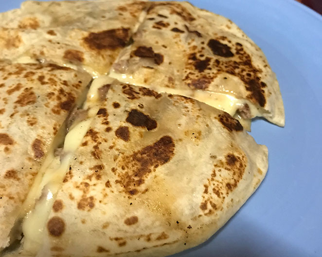 el-vilsito-tacos-pastor-narvarte-ciudad-mexico-godinez-gourmet-cdmx_4