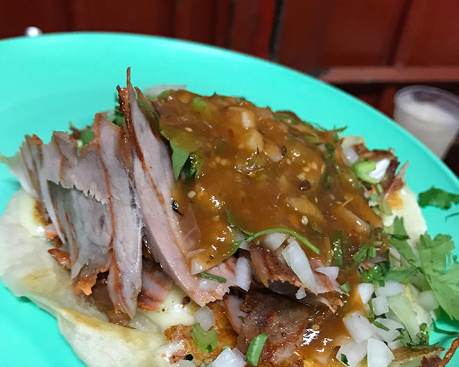 el-vilsito-tacos-pastor-narvarte-ciudad-mexico-godinez-gourmet-cdmx_5