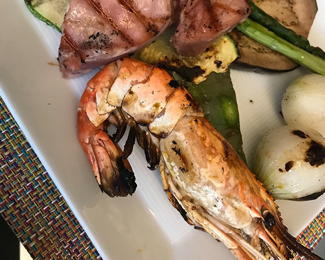 market-marquis-brunch-buffet-godinez-gourmet-ciudad-mexico-cdmx_1