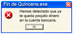 mensaje-alerta-slider_2
