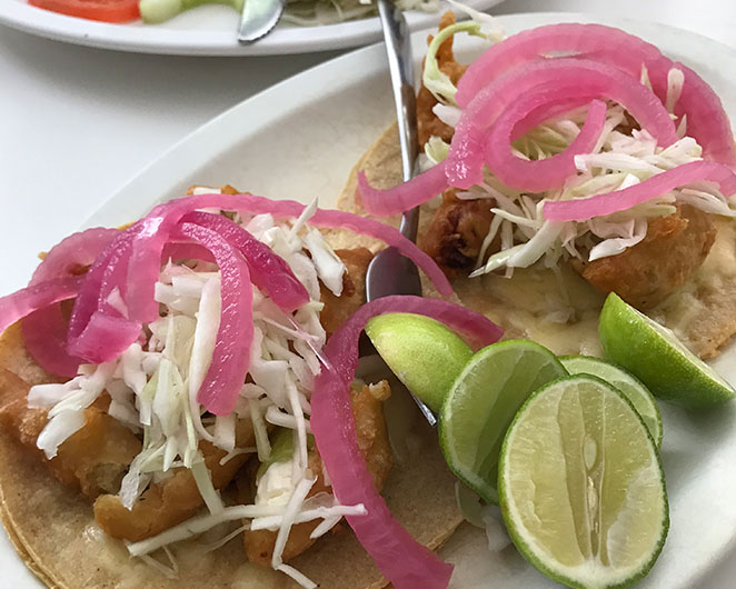 mi-gustaco-polanco-ciudad-mexico-cdmx-godinez-gourmet_2