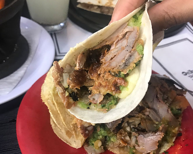el-huequito-tacos-al-pastor-ciudad-mexico-cdmx-godinez-gourmet_7