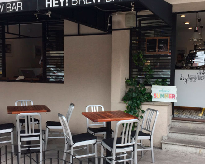 hey-brew-bar-cafe-napoles-ciudad-mexico-cdmx-godinez-gourmet_2