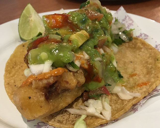 la-guerrerense-tostadas-mariscos-condesa-ciudad-mexico-godinez-gourmet-cdmx_3