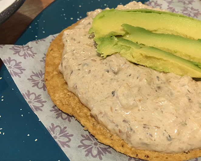 la-guerrerense-tostadas-mariscos-condesa-ciudad-mexico-godinez-gourmet-cdmx_9