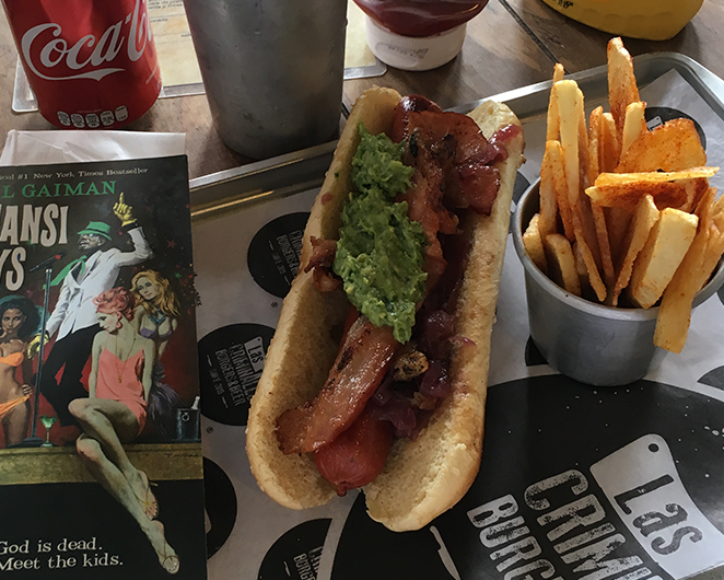 las-criminales-hamburguesas-narvarte-aguilas-ciudad-mexico-cdmx-godinez-gourmet_6