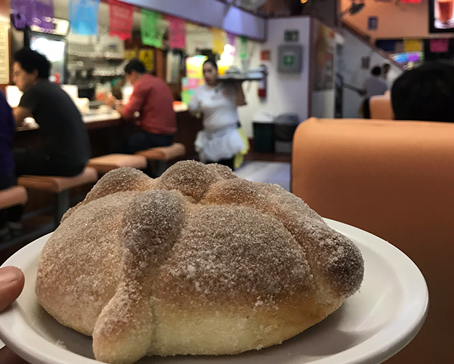 cafe-la-pagoda-mexicana-centro-historico-ciudad-mexico-cdmx-godinez-gourmet_5