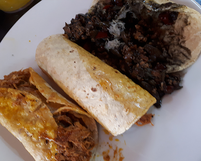 el-chel-cochinita-pibil-paella-coapa-xochimilco-ciudad-mexico-cdmx-godinez-gourmet_2