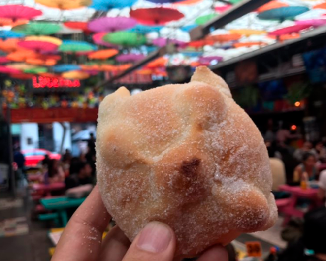 pan-de-muerto-challenge-ciudad-mexico-cdmx-godinez-gourmet_3