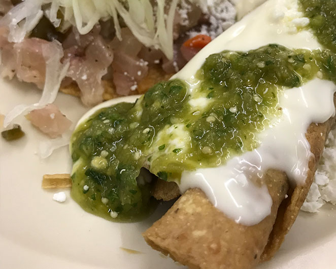 quesadillas-maria-isabel-polanco-garnachas-ciudad-mexico-cdmx-godinez-gourmet_6