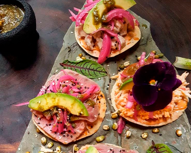 selvativo-saludable-natural-condesa-ciudad-mexico-cdmx-godinez-gourmet_1