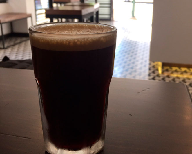 cafe-nitro-hey-brew-bar-historia-cafe-ciudad-mexico-godinez-gourmet.jpg