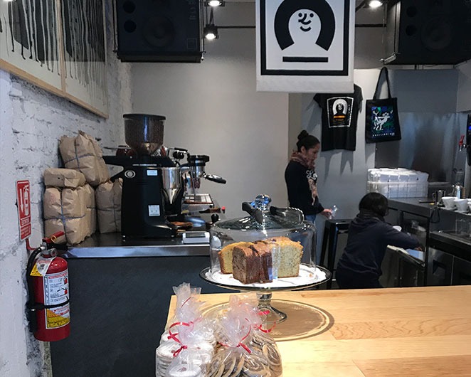 cucurucho-cafe-ciudad-mexico-cdmx-godinez-gourmet_4