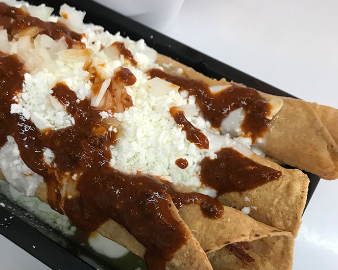 flautas-mexico-polanco-ciudad-mexico-cdmx-godinez-gourmet_2