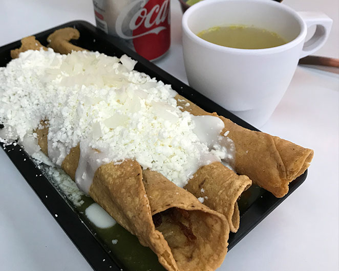 flautas-mexico-polanco-ciudad-mexico-cdmx-godinez-gourmet_4