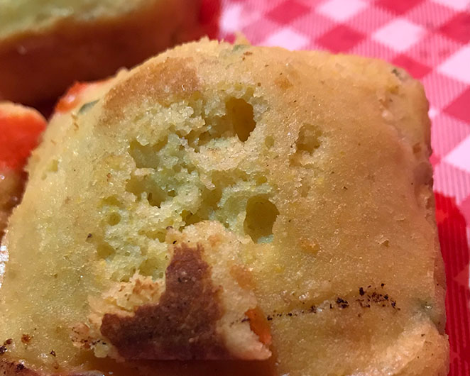 mous-original-bbq-cuauhtemoc-ciudad-mexico-cdmx-godinez-gourmet_5