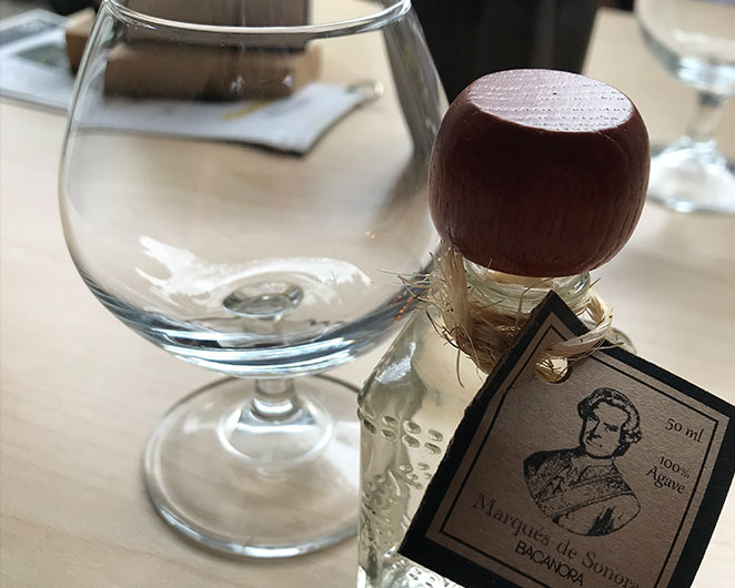 sonora-street-food-percherones-roma-ciudad-mexico-cdmx-godinez-gourmet_2