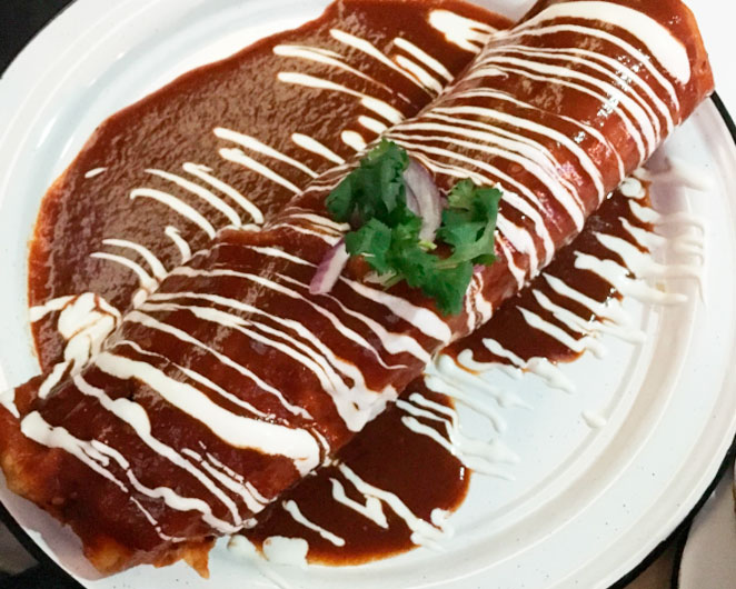 sonora-street-food-percherones-roma-ciudad-mexico-cdmx-godinez-gourmet_7