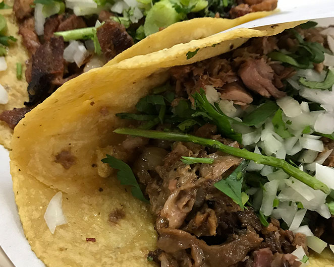 el-rincon-tapatio-tacos-jugos-centro-ciudad-mexico-cdmx-godinez-gourmet_5
