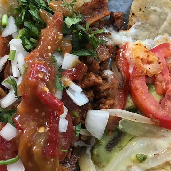 por-siempre-vegana-tacos-taqueria-roma-ciudad-mexico-cdmx_2