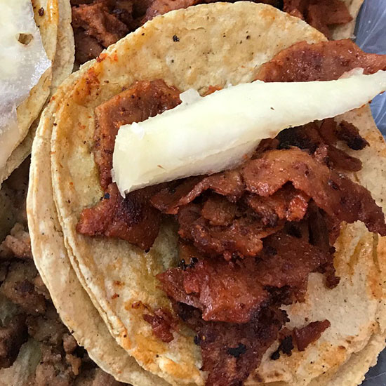 por-siempre-vegana-tacos-taqueria-roma-ciudad-mexico-cdmx_3