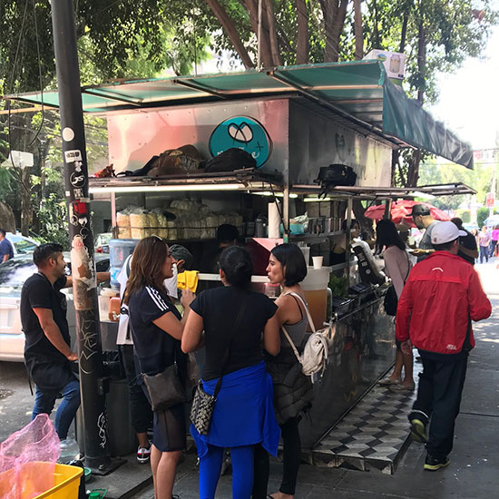por-siempre-vegana-tacos-taqueria-roma-ciudad-mexico-cdmx_4