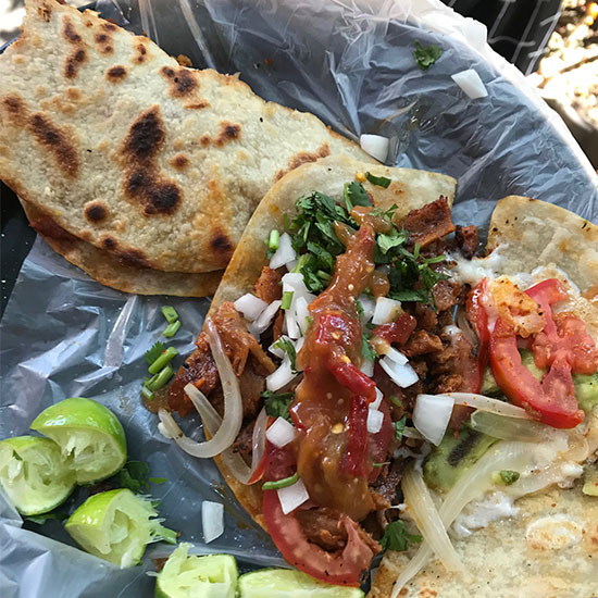 por-siempre-vegana-tacos-taqueria-roma-ciudad-mexico-cdmx_5