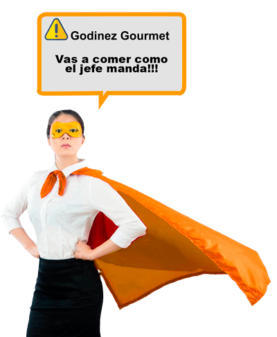 que-es-godinez-gourmet-ciudad-mexico-cdmx_2