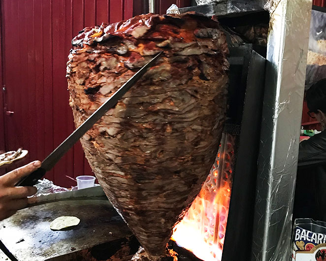 el-vilsito-tacos-pastor-narvarte-ciudad-mexico-godinez-gourmet-cdmx_1