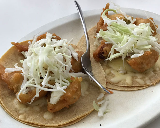 mi-gustaco-polanco-ciudad-mexico-cdmx-godinez-gourmet_3