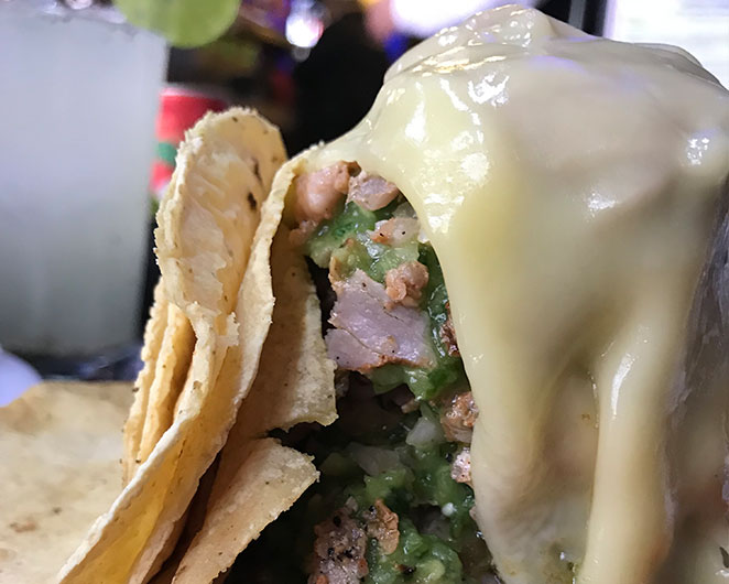 el-huequito-tacos-al-pastor-ciudad-mexico-cdmx-godinez-gourmet_8