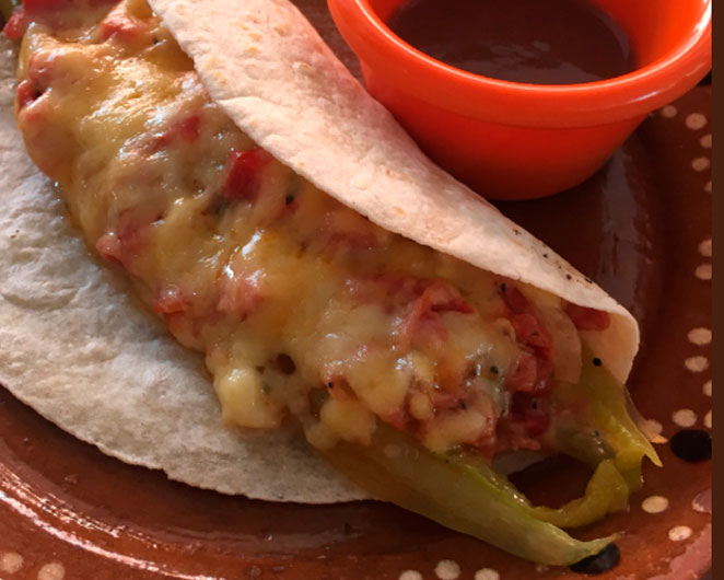 playitas-escandon-tacos-pescado-ciudad-mexico-cdmx-godinez-gourmet_2