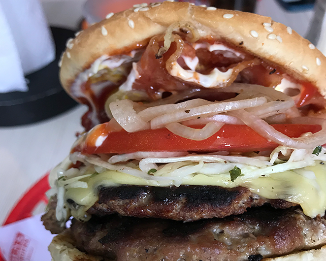 rubens-hamburger-hamburguesas-ciudad-mexico-godinez-giourmet-cdmx_4