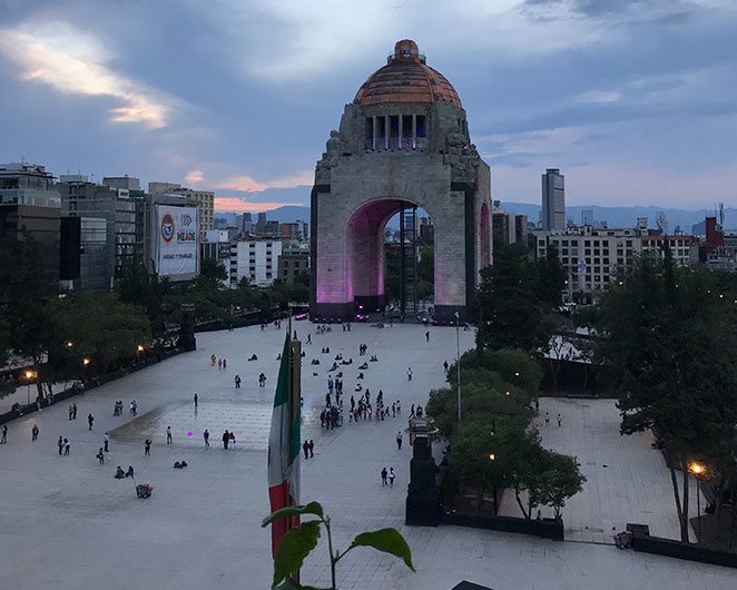 terraza-cha-cha-cha-botana-mexicano-tabacalera-ciudad-mexico-cdmx-godinez-gourmet_7