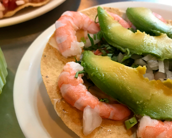 mariscos-el-k-guamo-centro-historico-ciudad-mexico-cdmx-godinez-gourmet_6