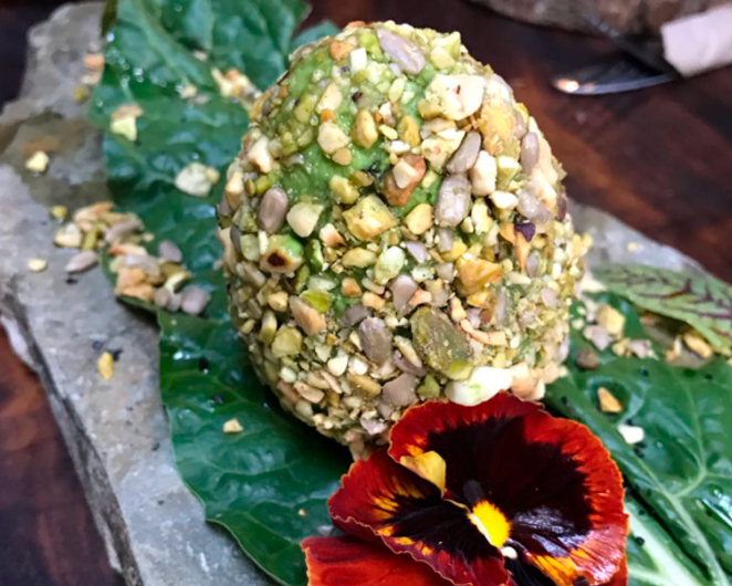 selvativo-saludable-natural-condesa-ciudad-mexico-cdmx-godinez-gourmet_8