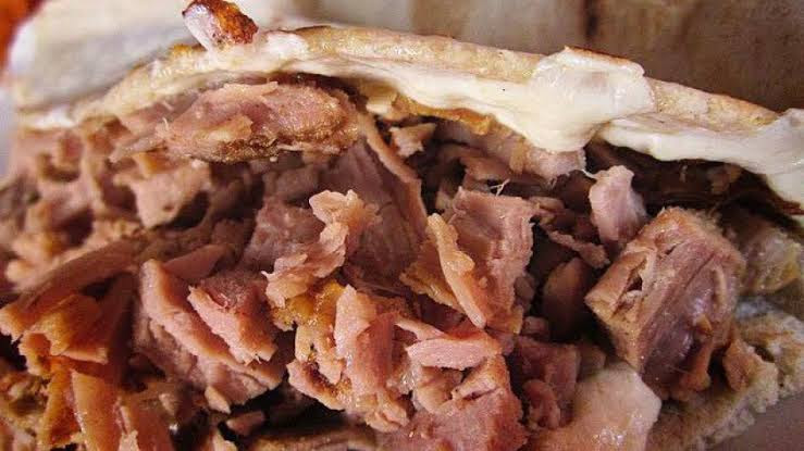 Feria de las Carnitas (2)