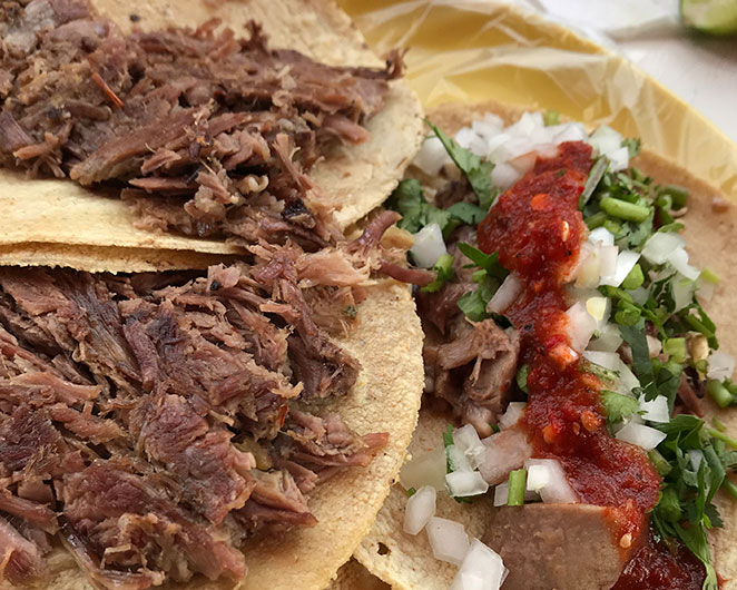 barbacoa-emilio-san-pedro-pinos-ciudad-mexico-cdmx-godinez-gourmet_2