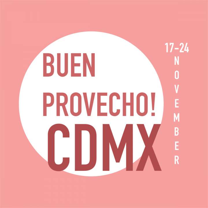 bun-provecho-ciudad-mexico-cdmx-godinez-gourmet