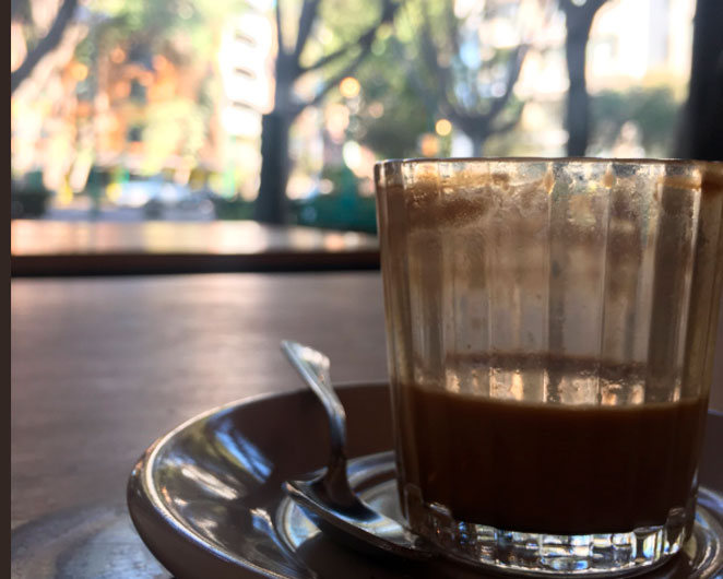 cafe-espresso-cafe-cicatriz-historia-cafe-ciudad-mexico-godinez-gourmet.jpg