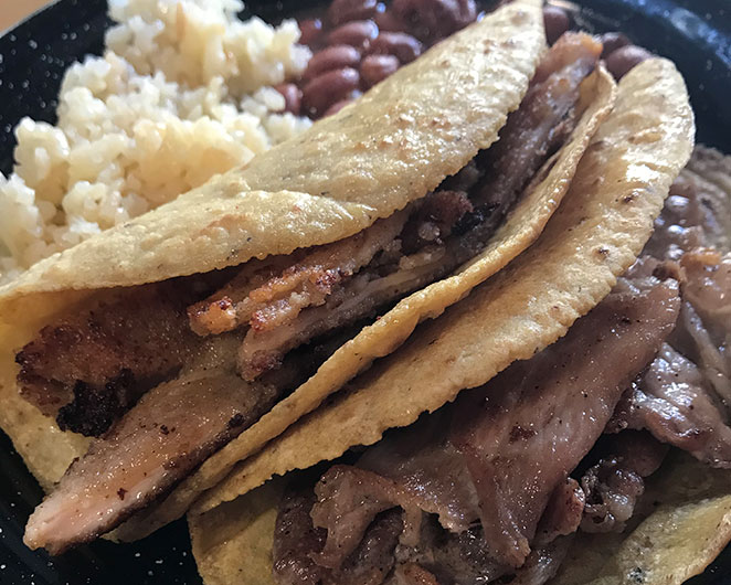 garnashians-fonda-tacos-polanco-ciudad-mexico-cdmx-godinez-gourmet_4