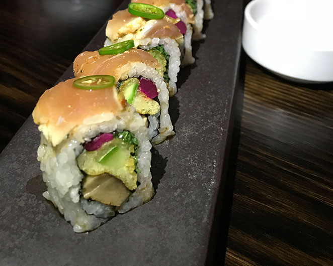 pubbelly-sushi-polanco-ciudad-mexico-cdmx-godinez-gourmet_3