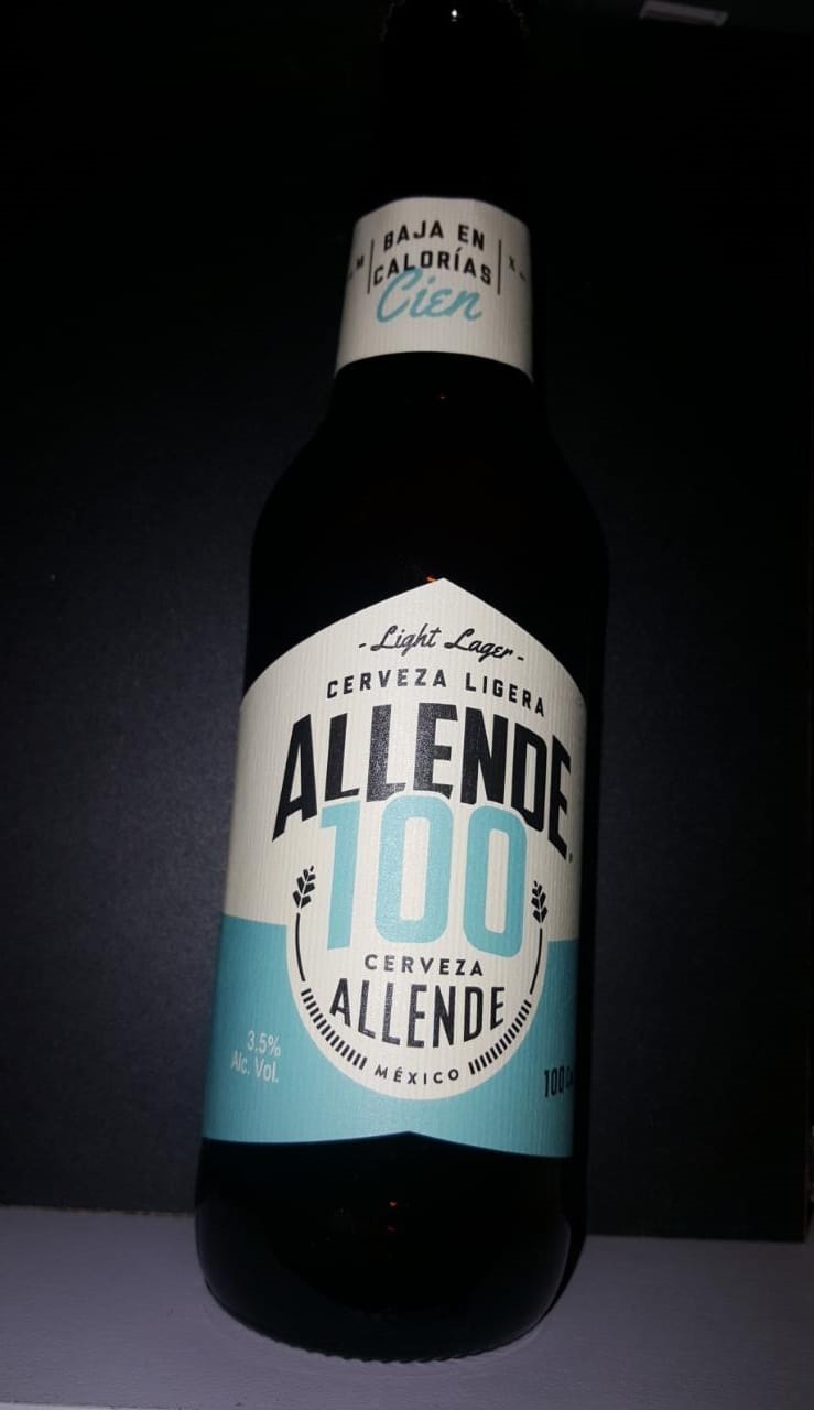 cerveza-allende-100