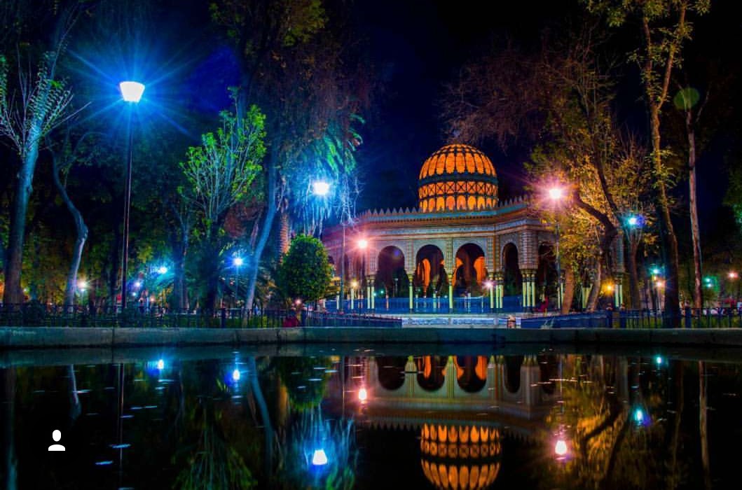 kiosko-morisco-santa-maria-la-ribera-ciudad-mexico-cdmx_1