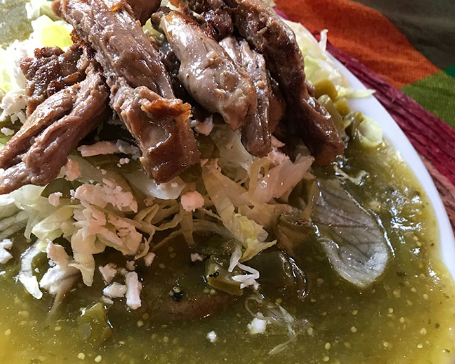 tlacoyotitlan-mexicana-santa-maria-ribera-ciudad-mexico-cdmx-godinez-gourmet_5