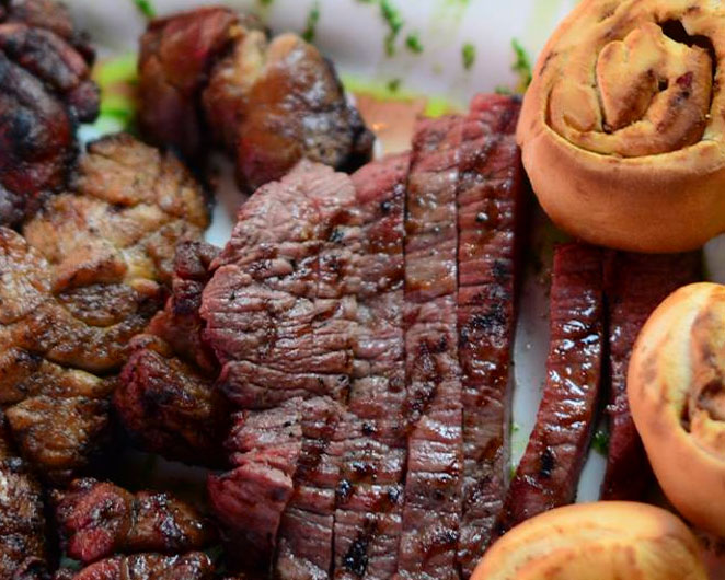 don-asado-uruguaya-cortes-carne-ciudad-mexico-cdmx_0