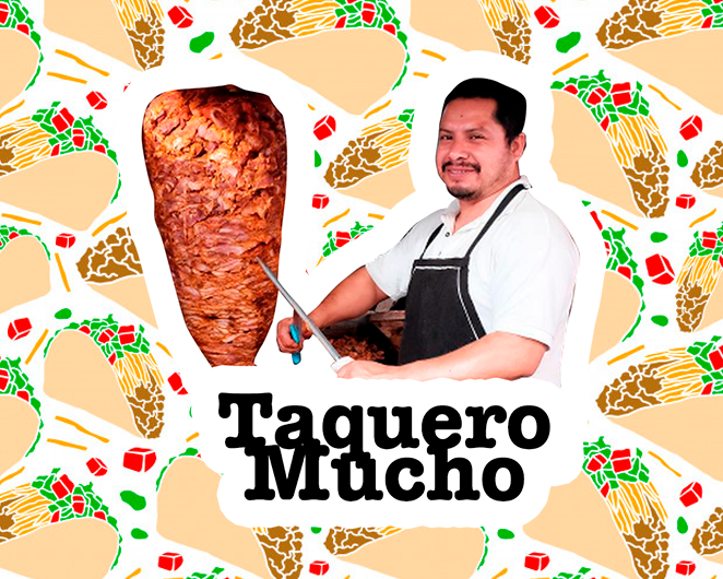 stickers-taqueros-whatsapp-mi-pastor-godinez-gourmet_1