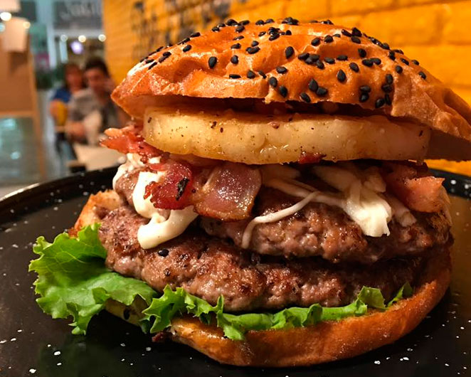 the-burger-co-hamburguesas-polanco-ciudad-mexico-cdmx_0