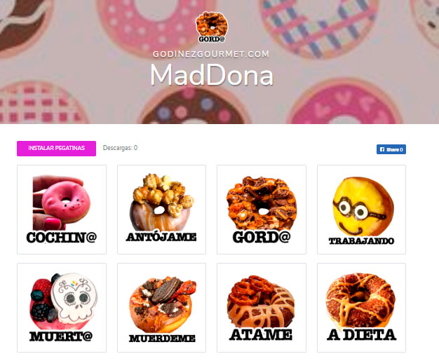 mad-dona-stickers-whatsapp-ciudad-mexico-cdmx_1